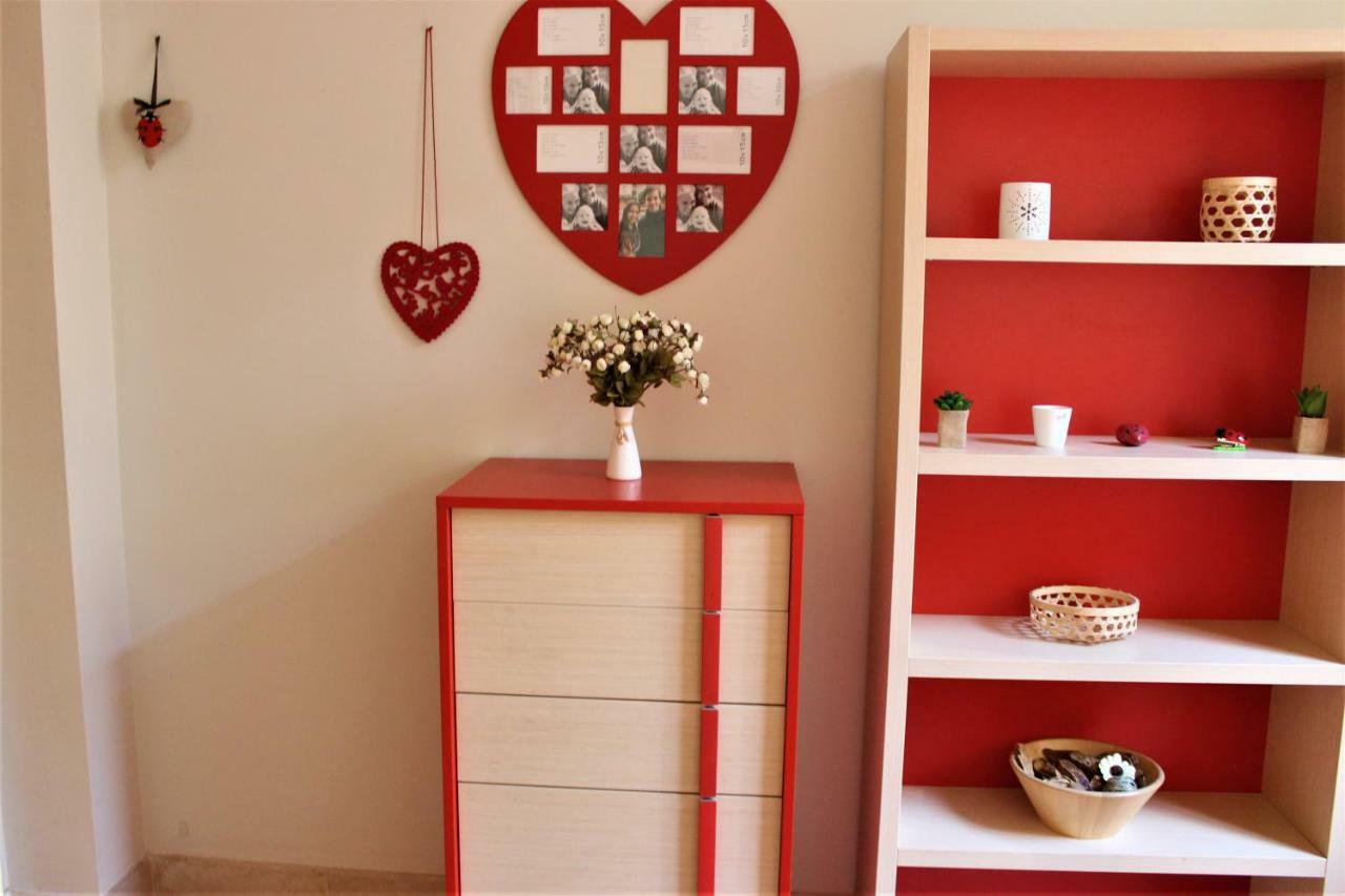 Luxury Apartment Sierpes Sevilla Dış mekan fotoğraf