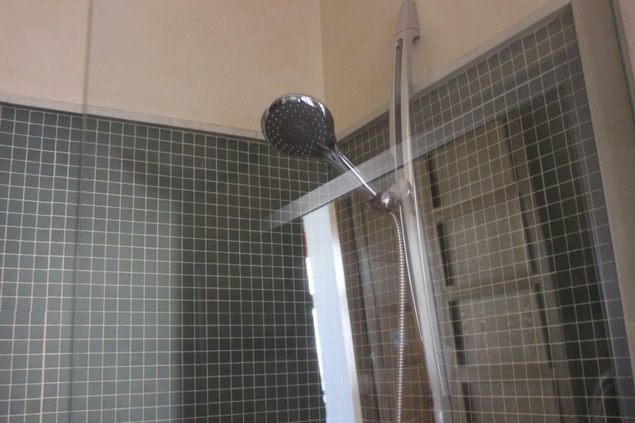 Luxury Apartment Sierpes Sevilla Dış mekan fotoğraf